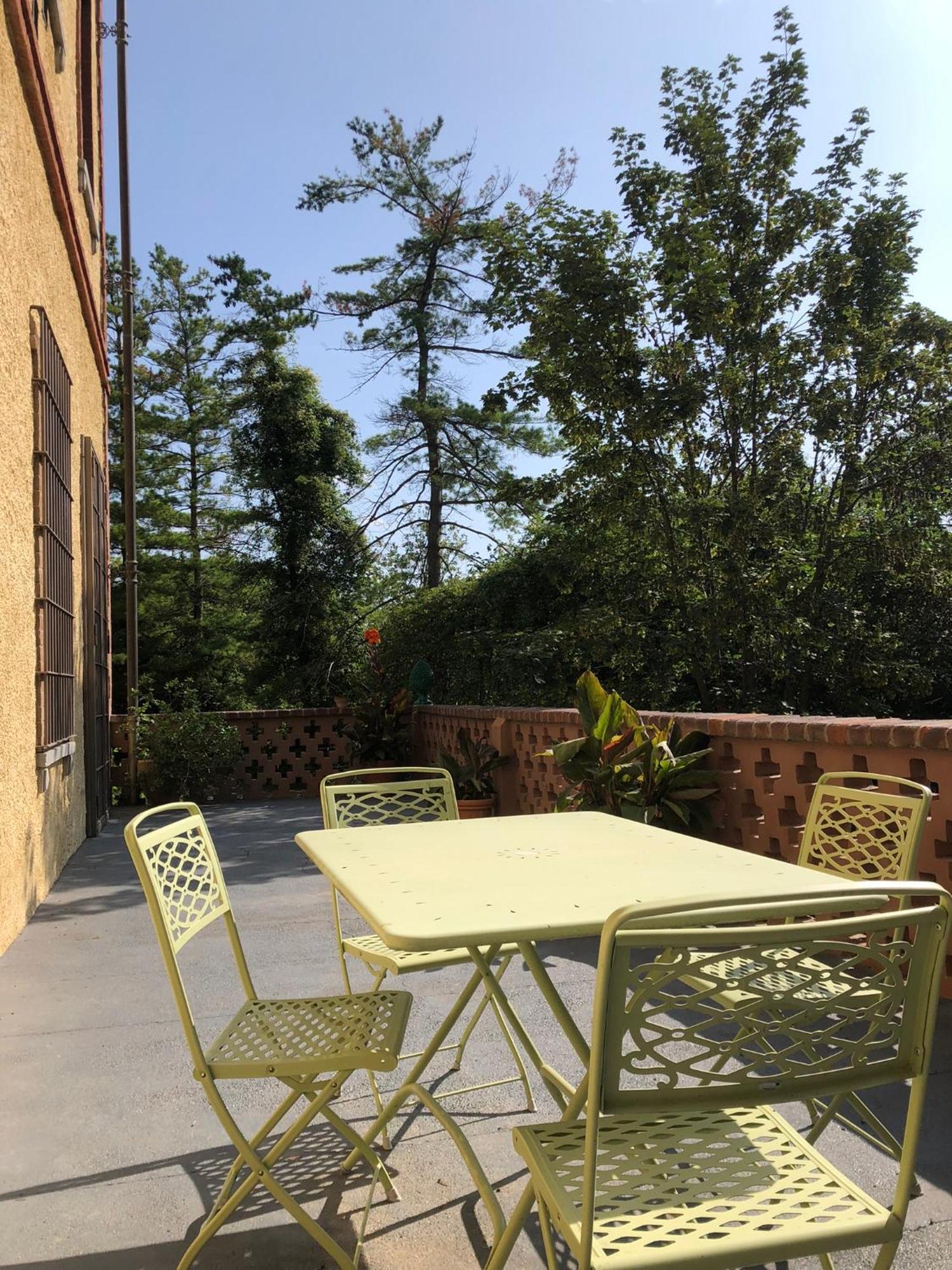 Bed&Box Bed and Breakfast Gassino Torinese Exterior foto